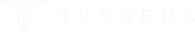 Tessera Engine
